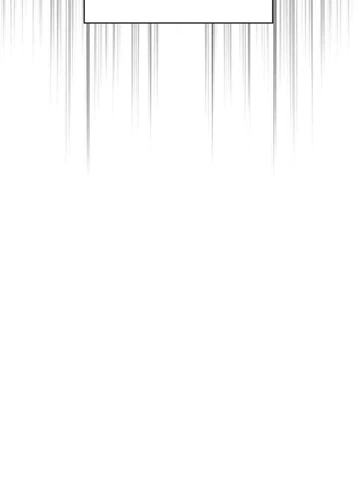 quý cô bí ẩn - secret lady chapter 18 20