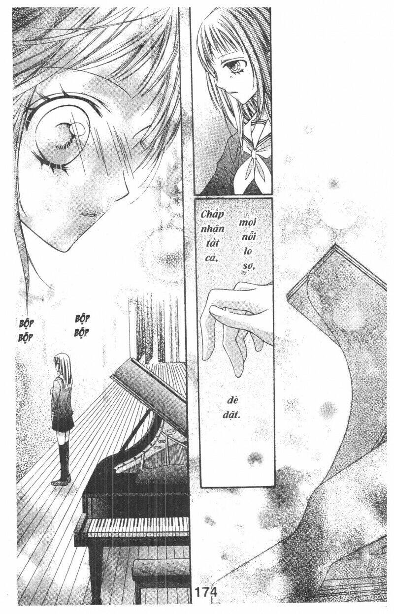 thiên đường rock chapter 1 174