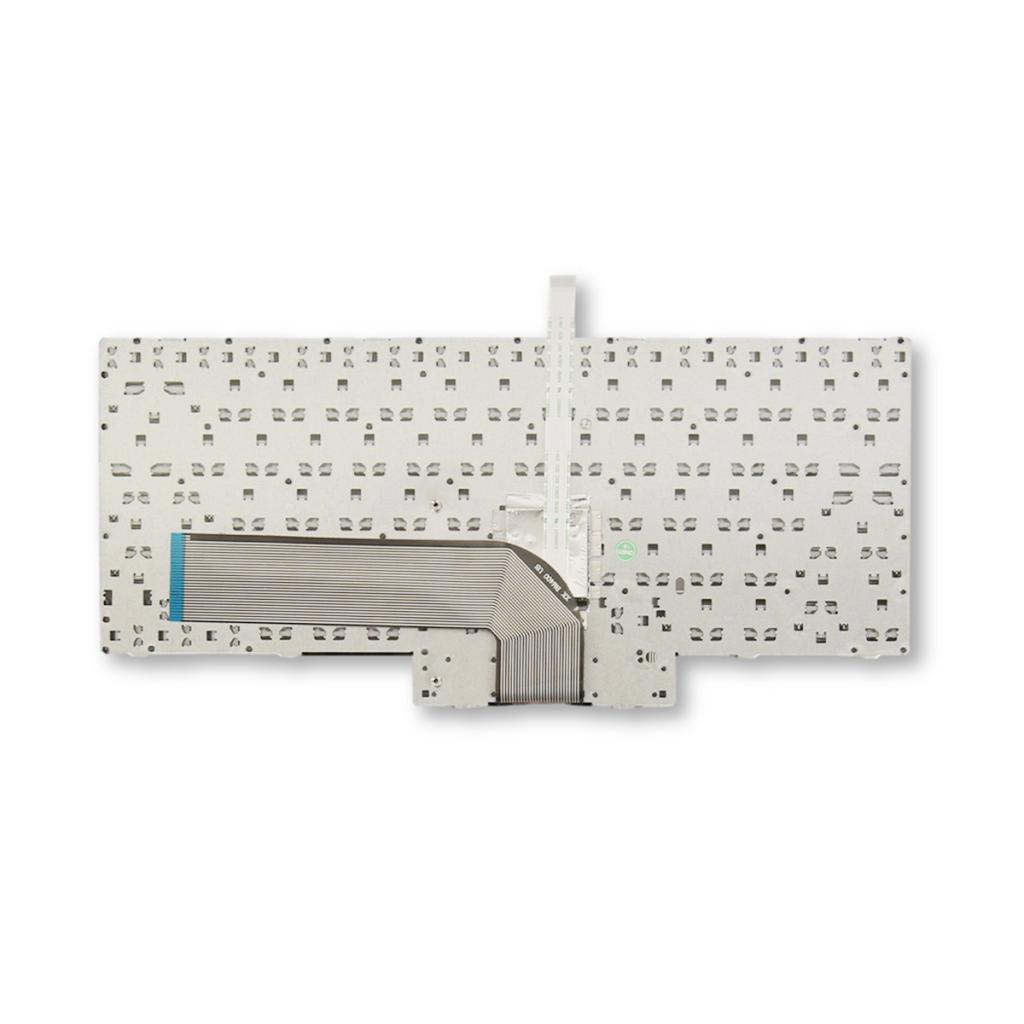 Replacement Laptop Keyboards for Lenovo IBM
