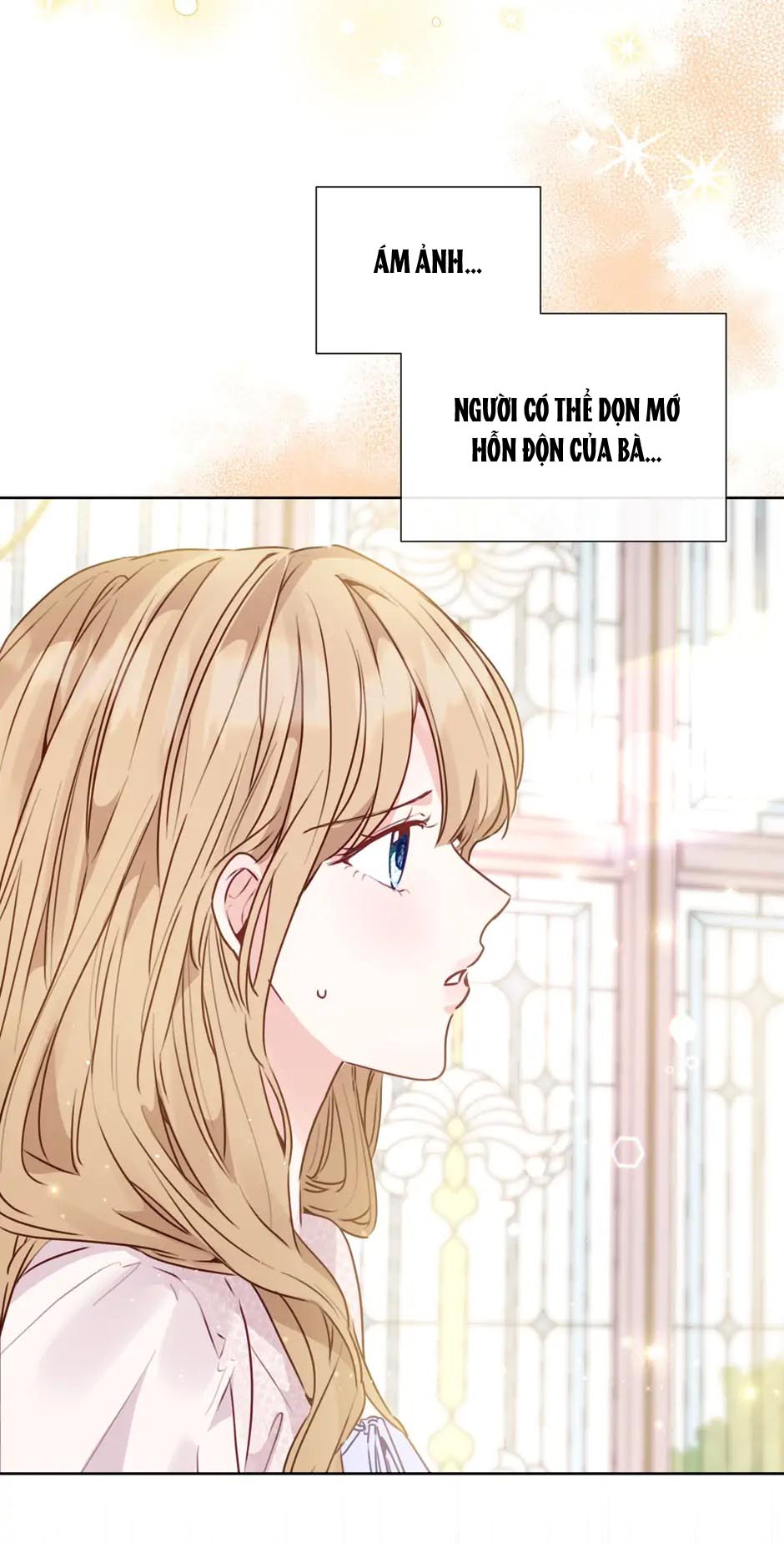 đánh cắp trái tim thiếu nữ chapter 14.1 32