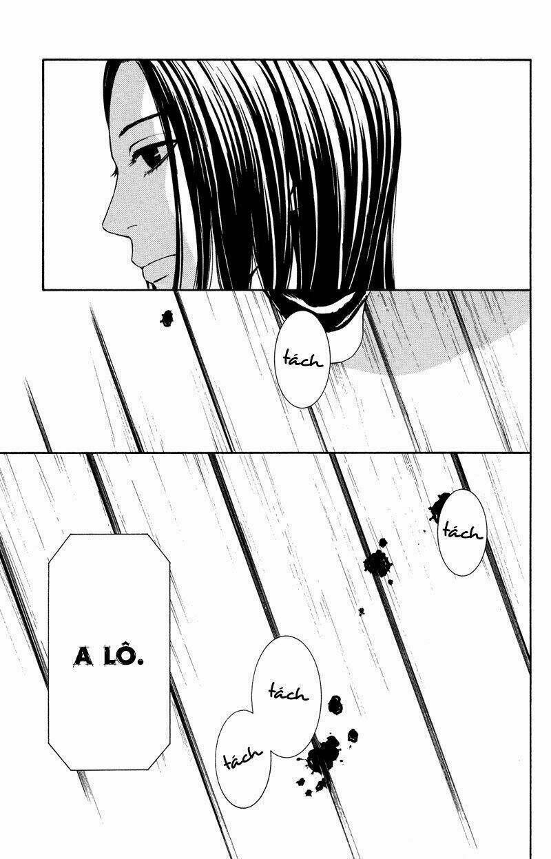 coelacanth chapter 7 40