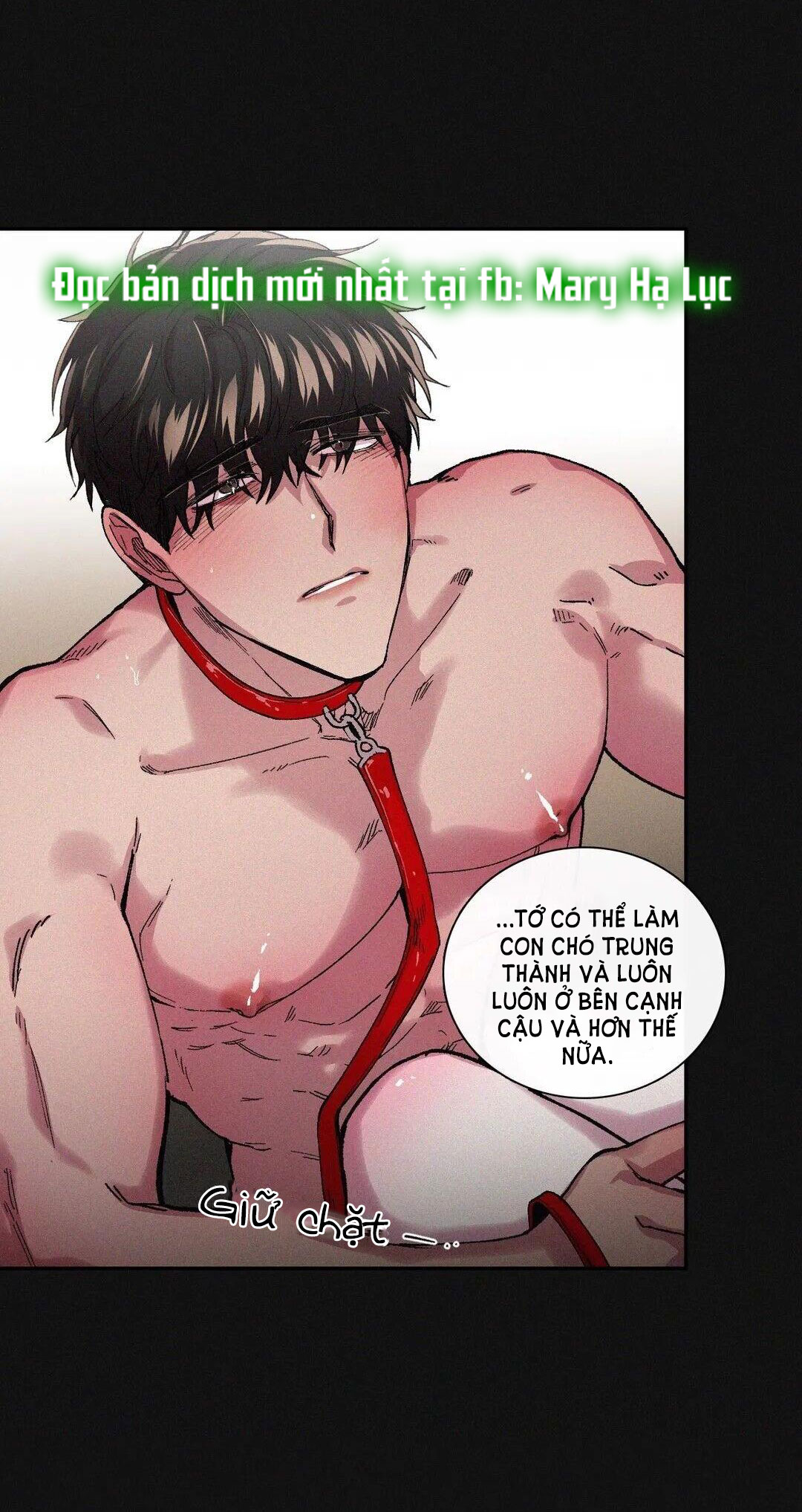 s flower chapter 38.2 21