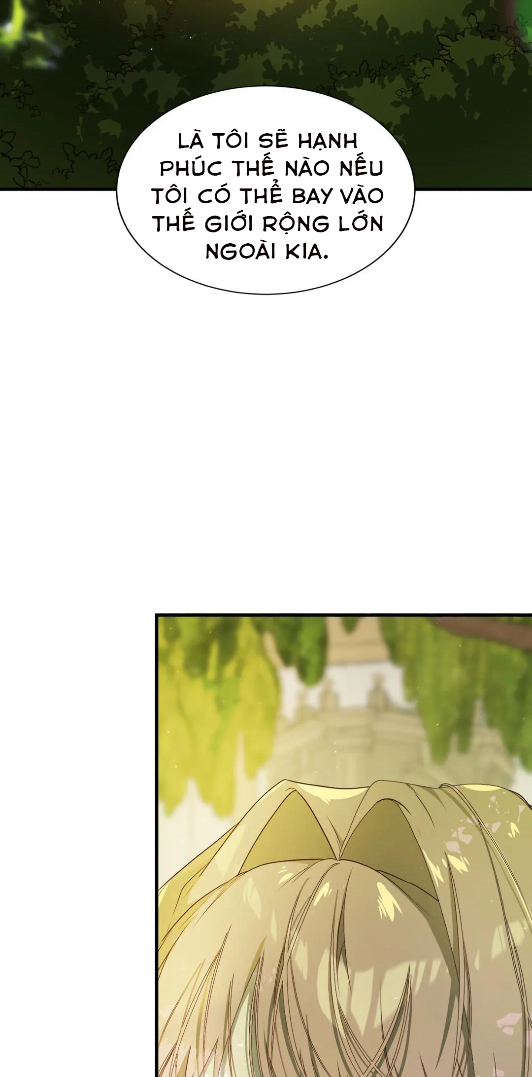 chị ấy là nữ chính trong truyện đó chapter 50 65