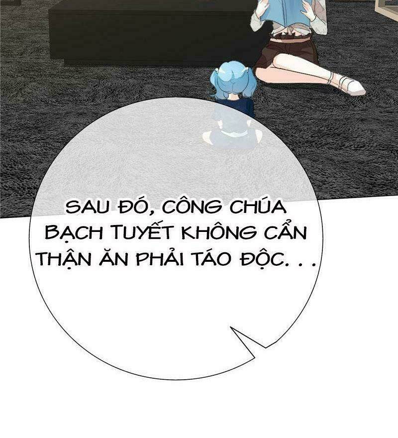 ái người tình xuất vu lam chapter 83 28