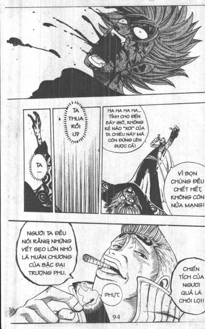 rave master (scan) chapter 30 94