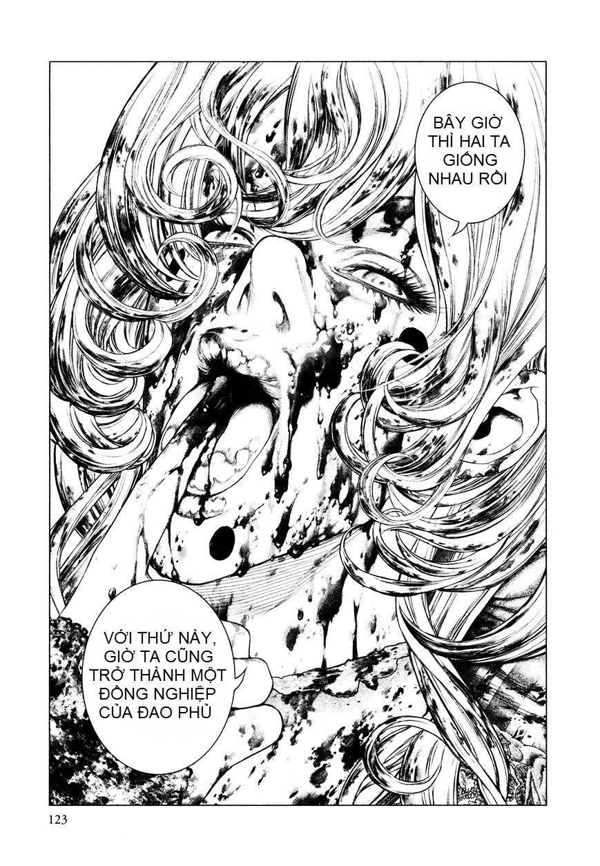 innocent chapter 71 9