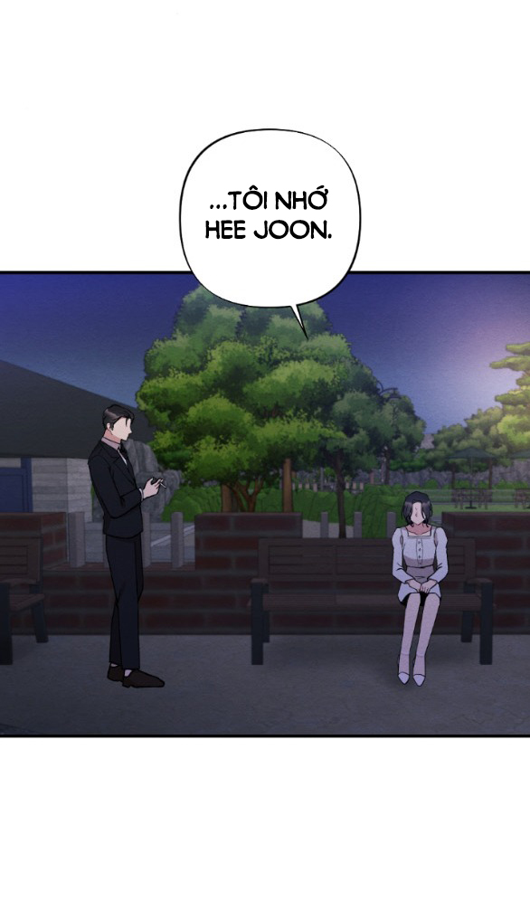 Ăn Mòn chapter 31.2 - Trang 16
