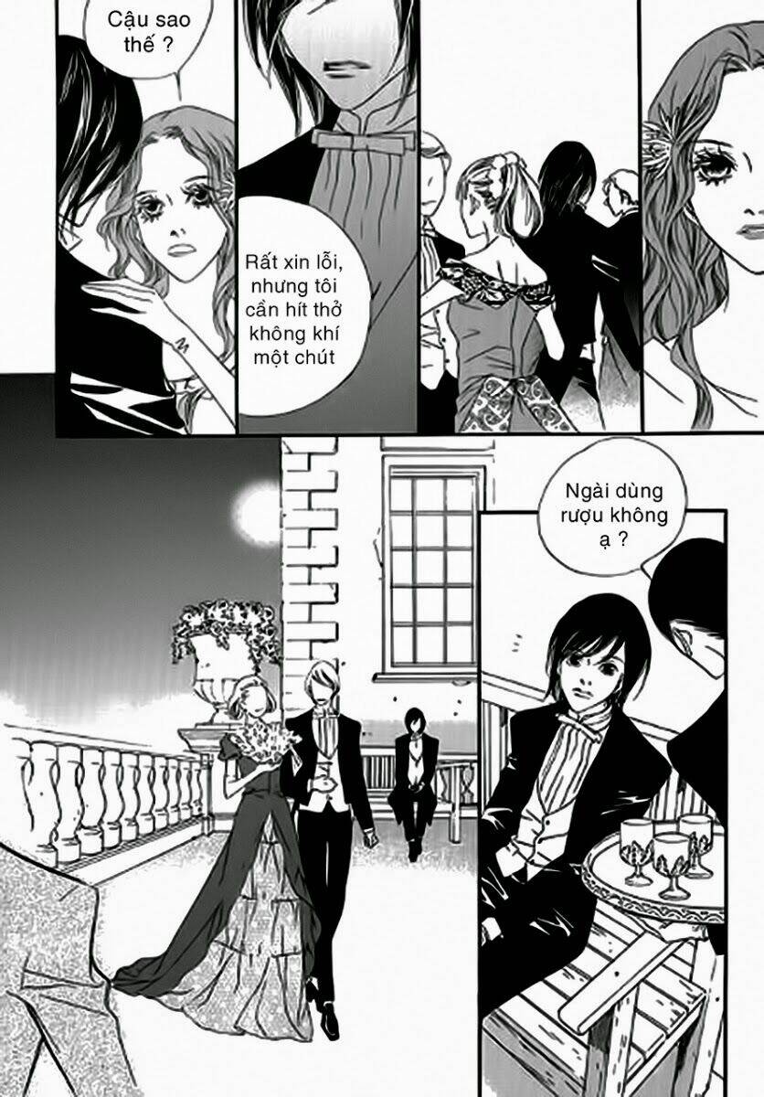 savage garden chapter 16 26