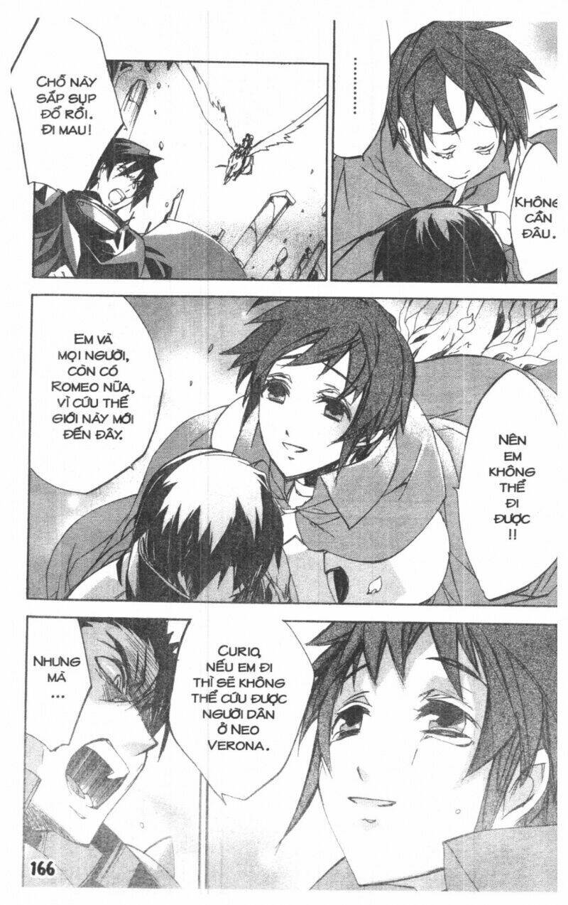 romeo x juliet chapter 2 162