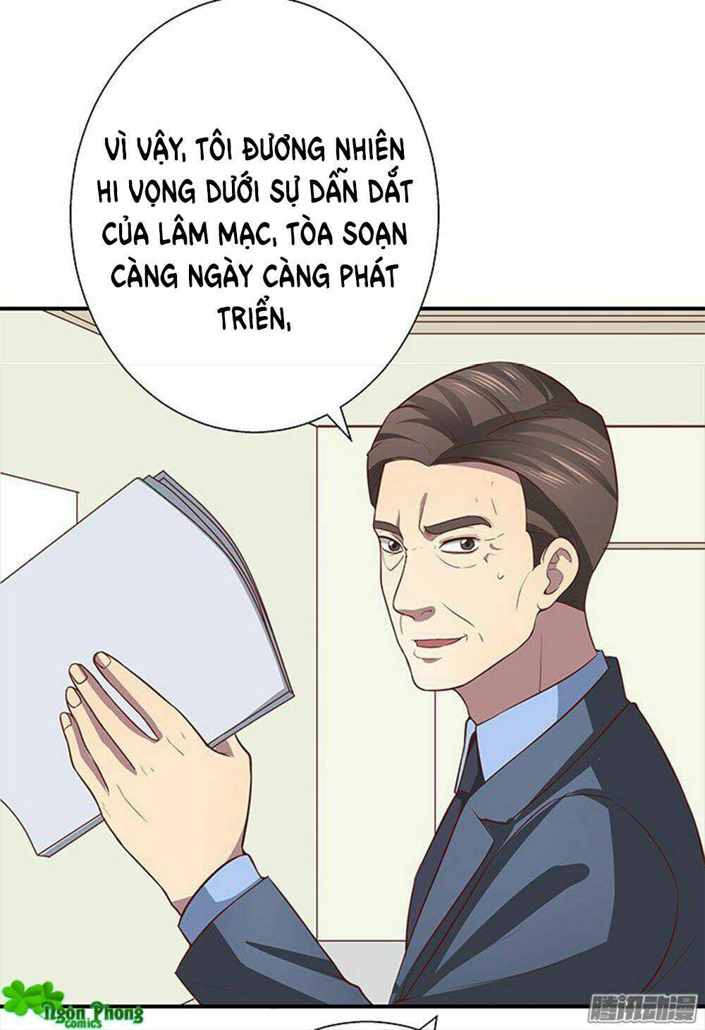 khi trò chơi ác ma bắt đầu chapter 11 31