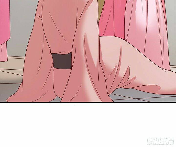 đô đốc đại nhân sủng thê kí chapter 7.1 70