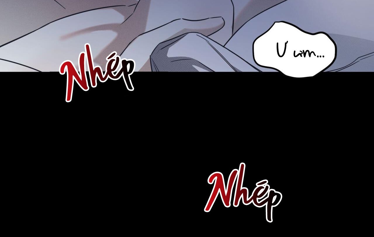 dải hợp âm trên đại dương xanh chapter 42 109