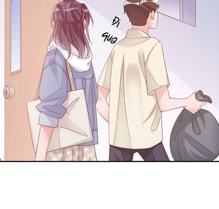 chiếc bật lửa và váy công chúa (b) chapter 12 17