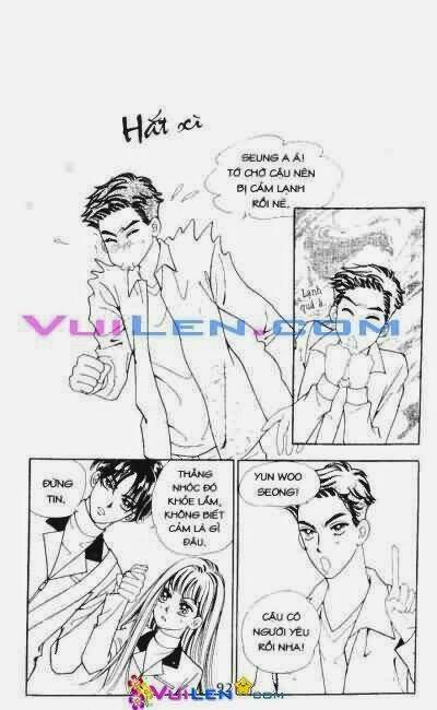 kẻ săn tiền chapter 4 92