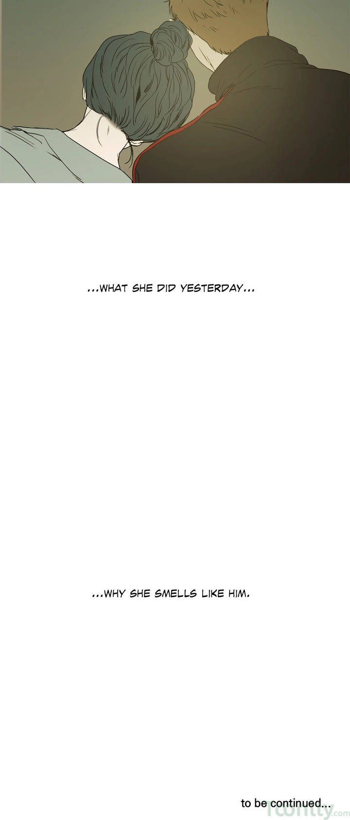 [raw] chiếm đoạt chapter 56 24