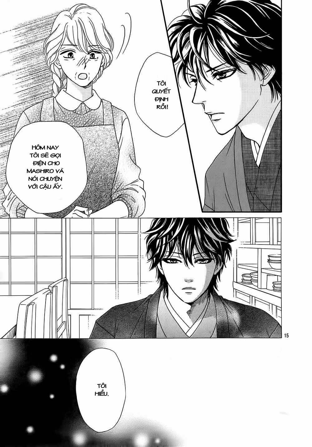 sumika sumire chapter 19 15