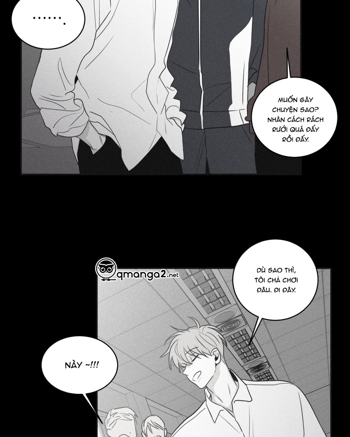 chiếu tướng chapter 67 17