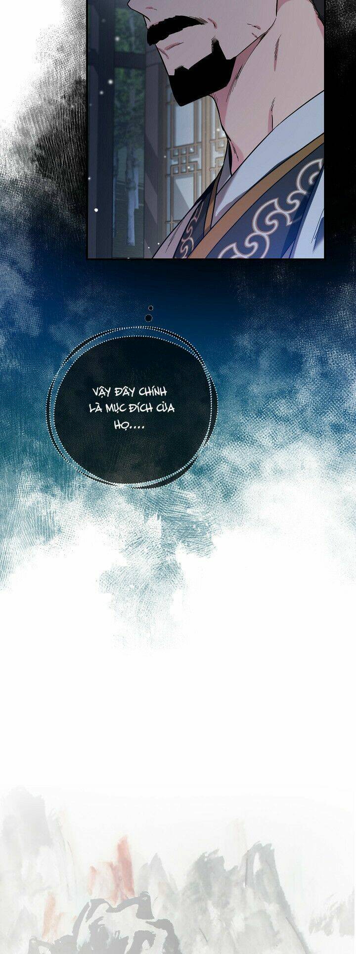 tôi trở thành nhân vật phản diện giỏi nhất trong giới võ thuật chapter 43 15