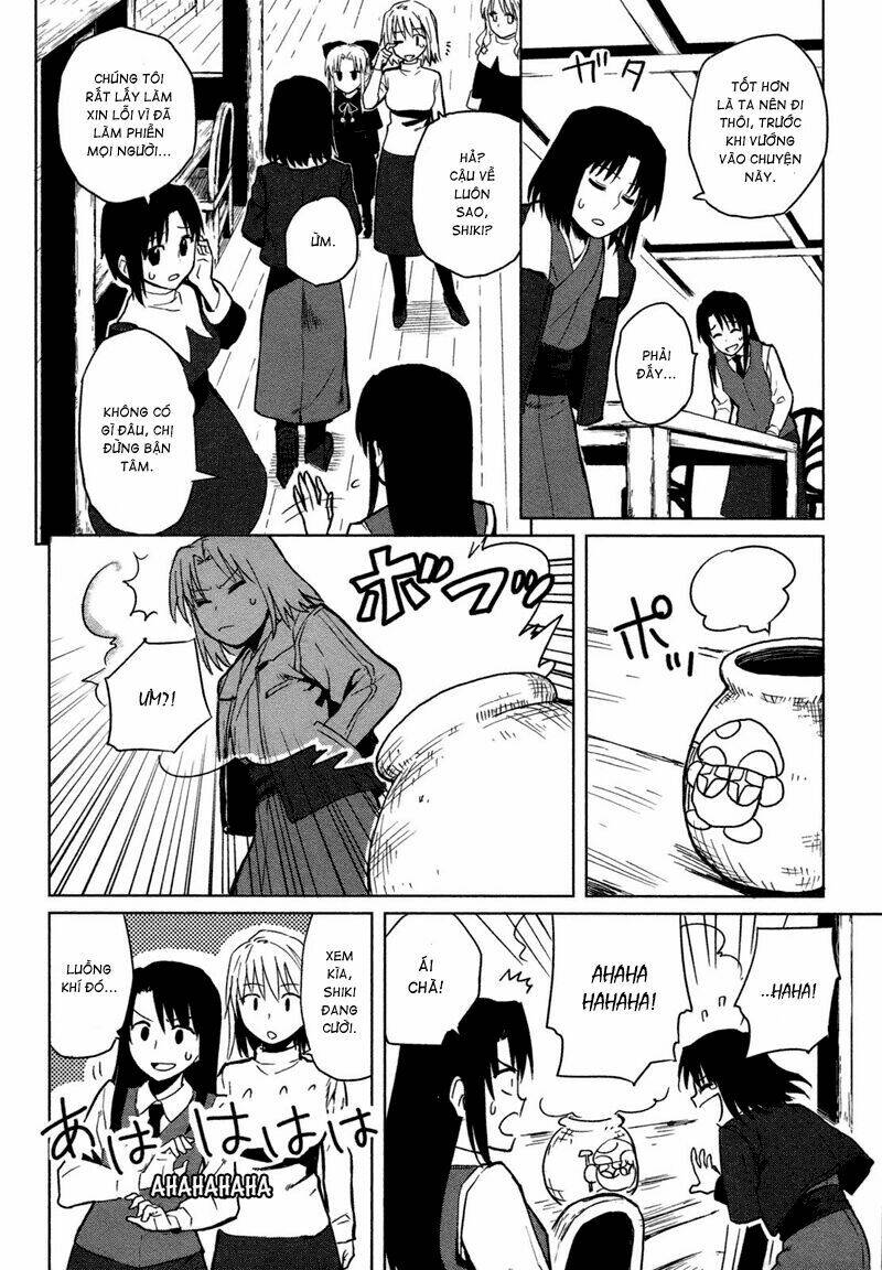 all round type moon chapter 2 11