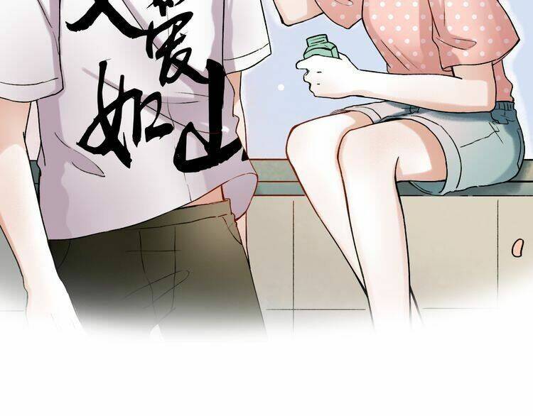 trạch thượng tịch mịch huỳnh hỏa chapter 7.2 122