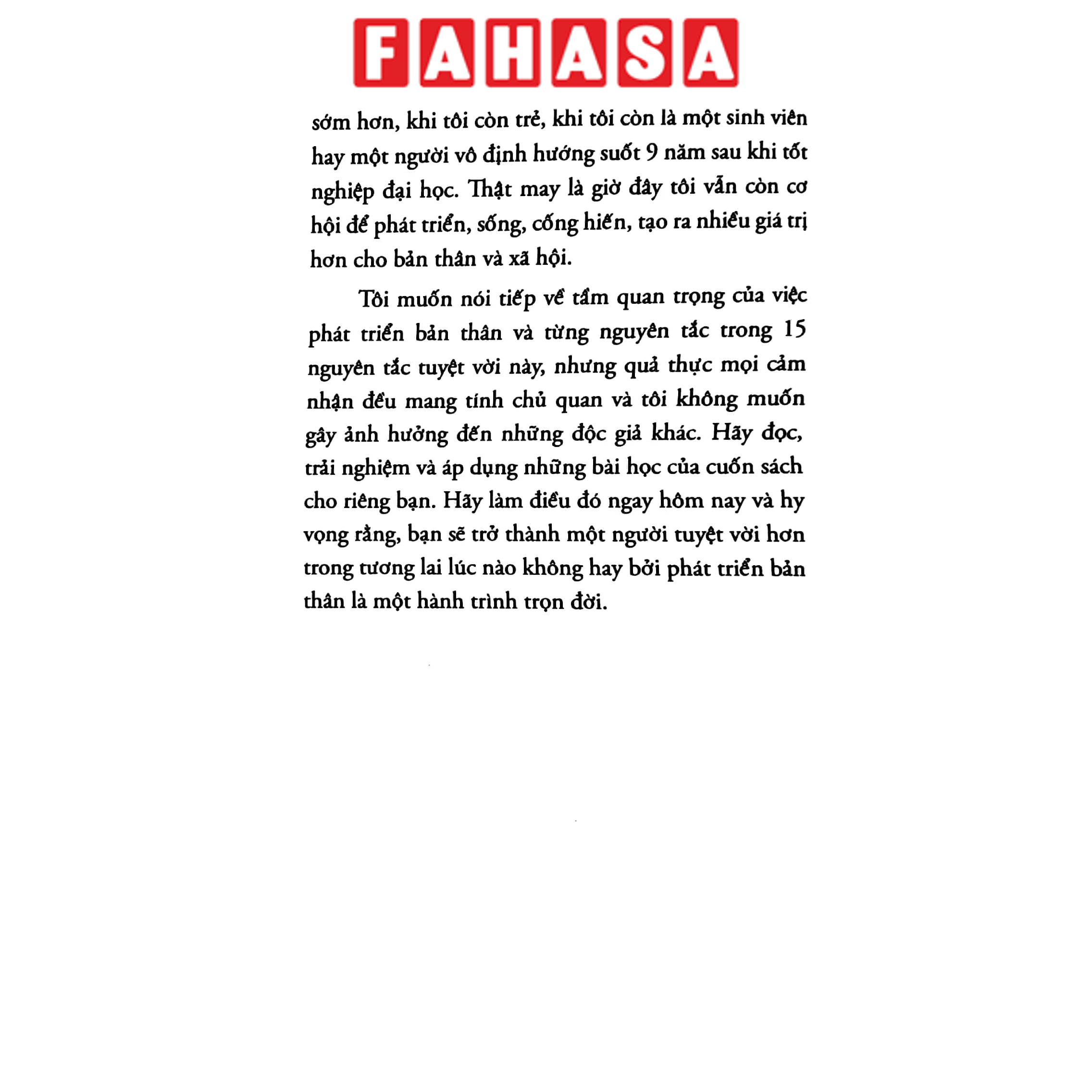 Sách - Ngữ Pháp Tiếng Hàn Thông Dụng - Sơ Cấp - Korean Grammar In Use - Beginning (Phiên Bản Mới)