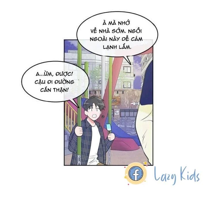 anti p.t chapter 35.5 7