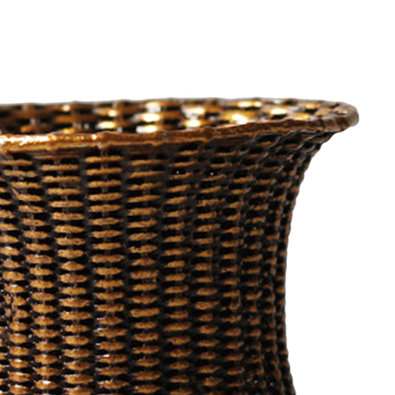 Handmade Tea Infuser Filter Teaware,Loose Leaf Tea Steeper Mesh Strainer,Kitchen Accessories