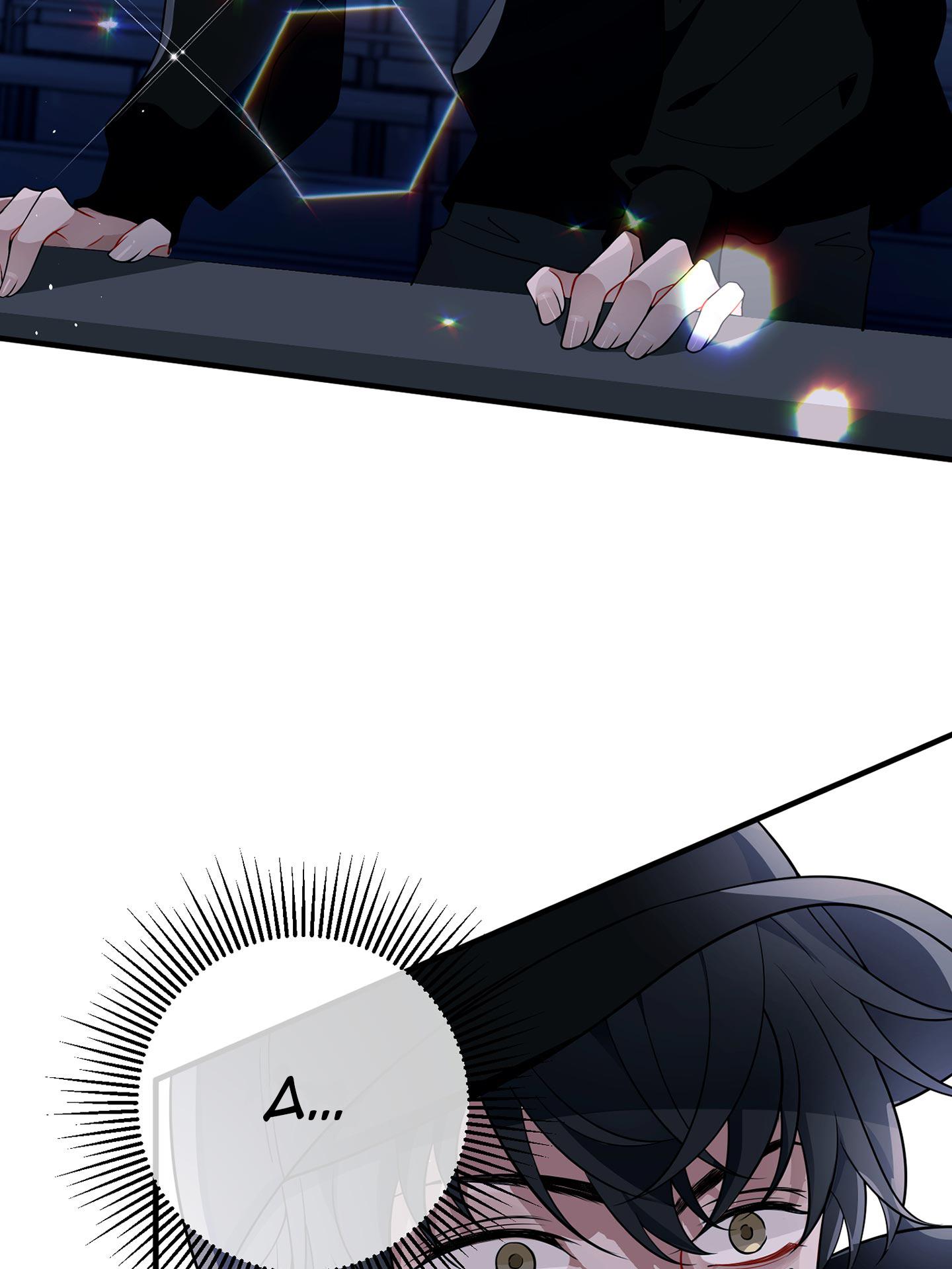 vết hằn chapter 9 37