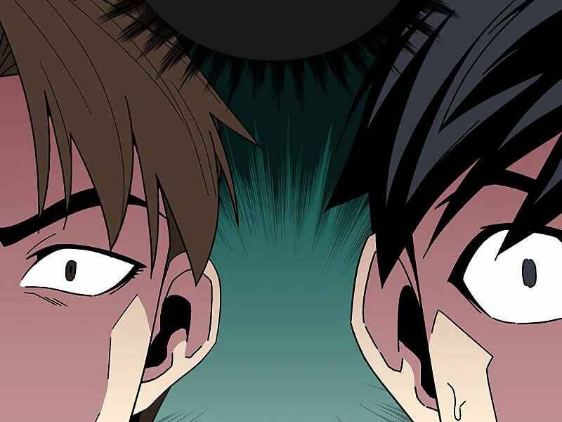 đấng cứu thế được chọn lựa chapter 11 207