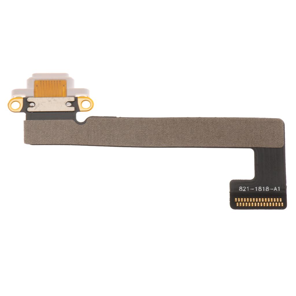 Charging Port Flex Cable Ribbon Replacement Part for IPAD MINI 3