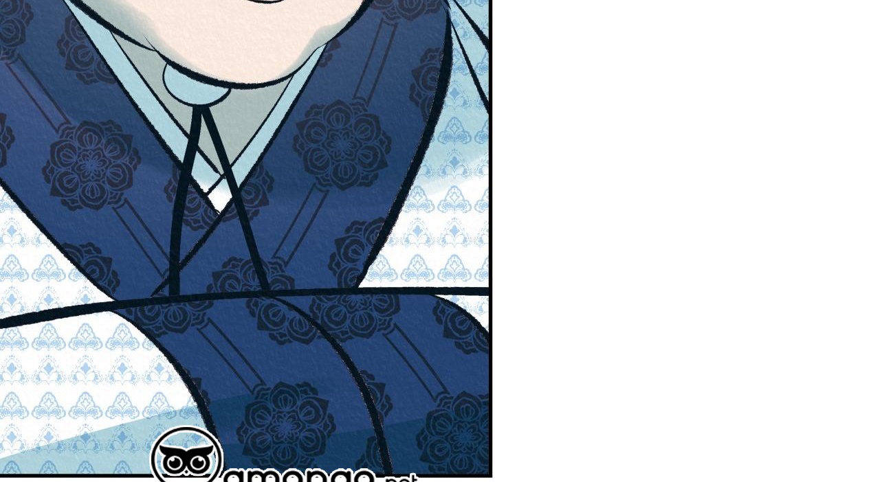 vô liêm sỉ chapter 0 22