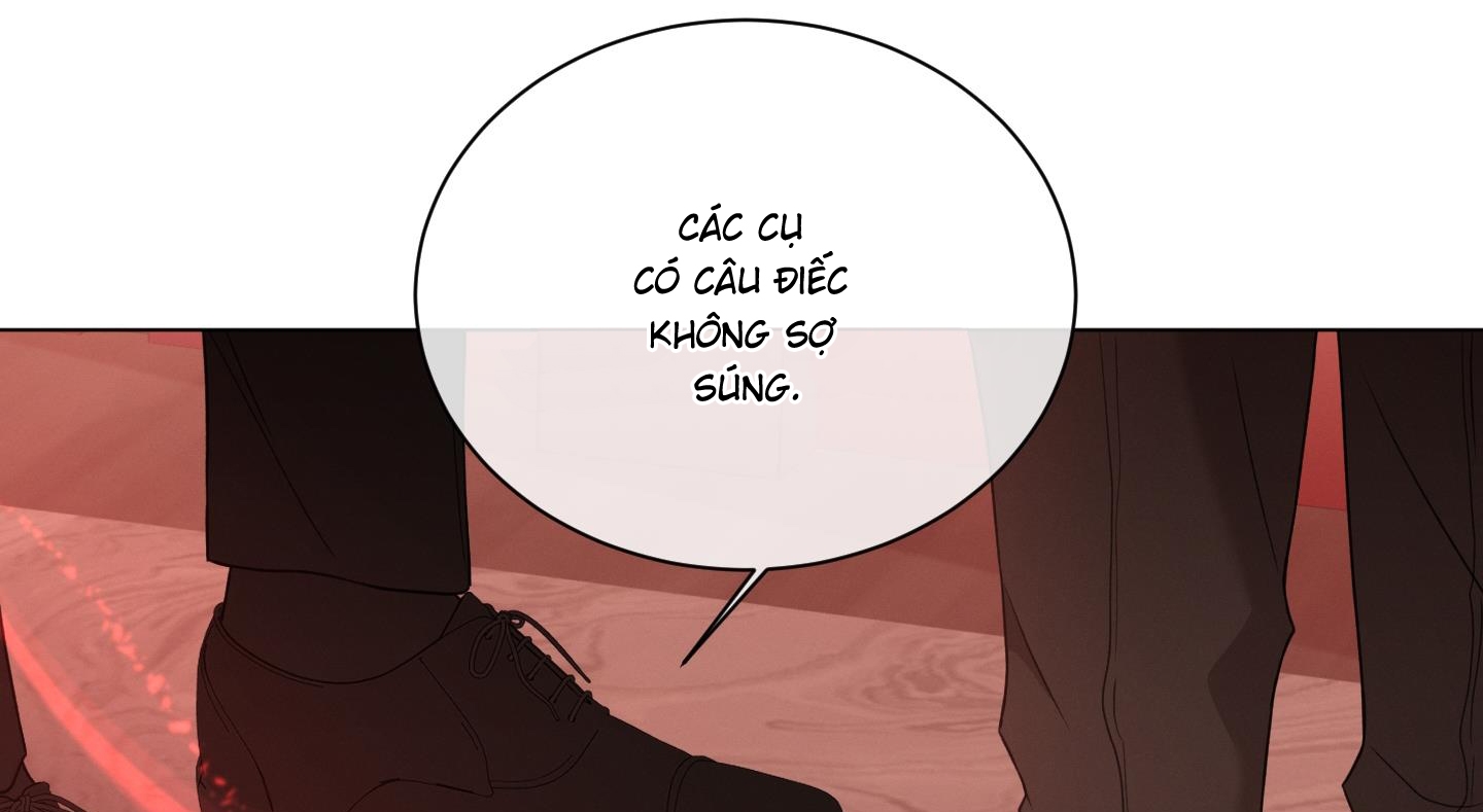 hội chứng minmotion chapter 41 77