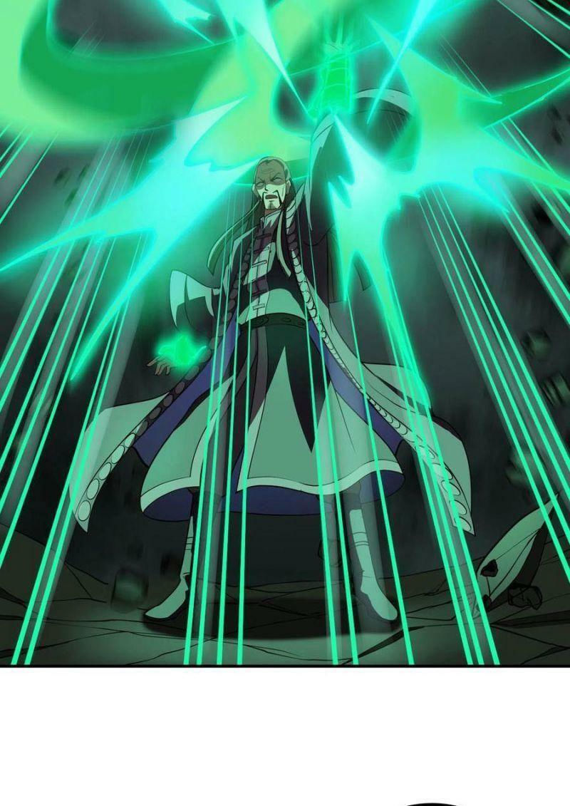 đệ nhất người ở rể chapter 153 31