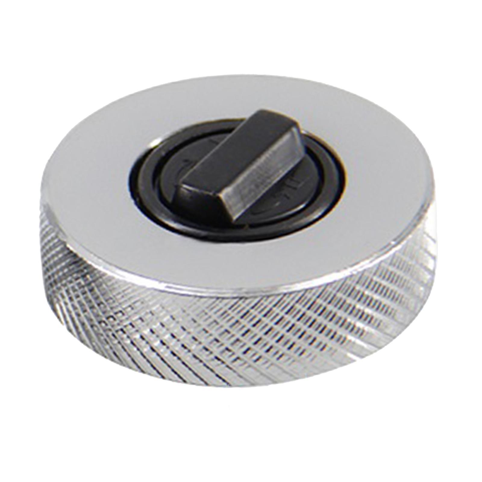 Stainless Steel Mini Ratchet Socket Wrench Drive Wrench Ratchet Handle Tool