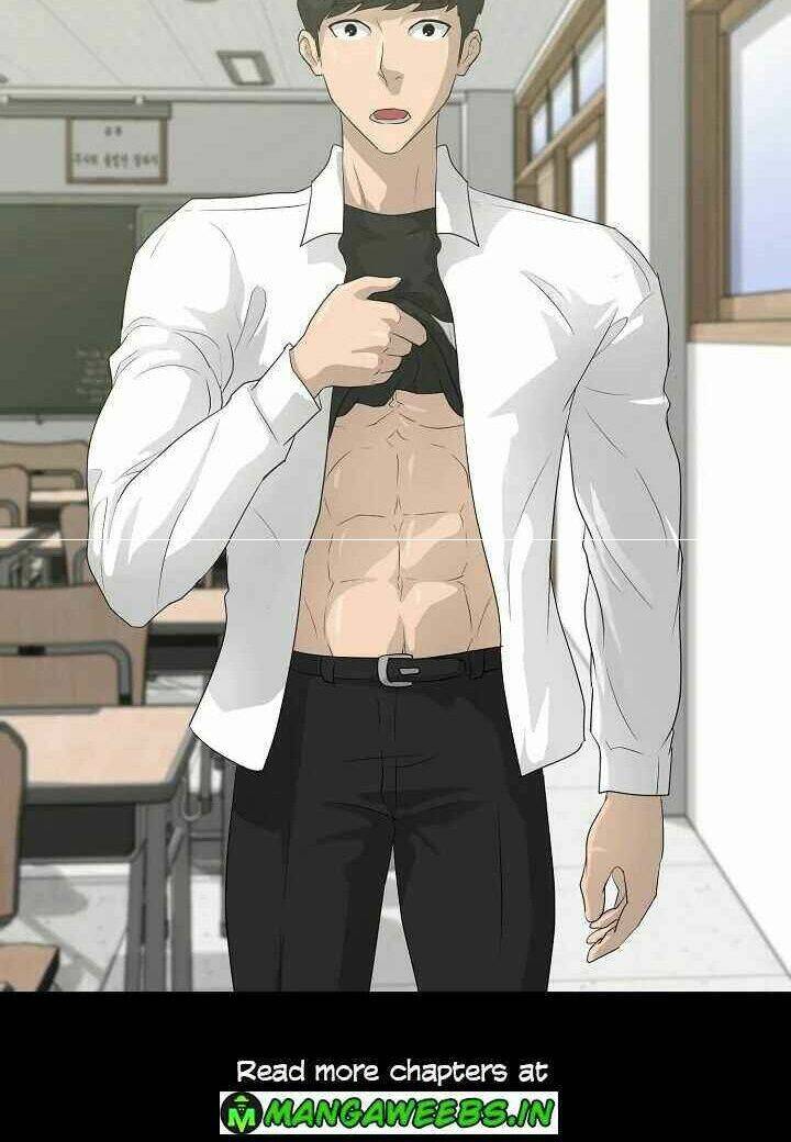 trigger chapter 31 90