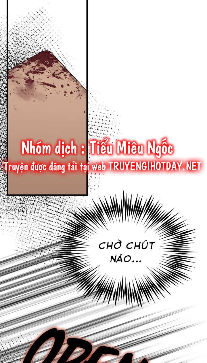 ngày mai chapter 49 18