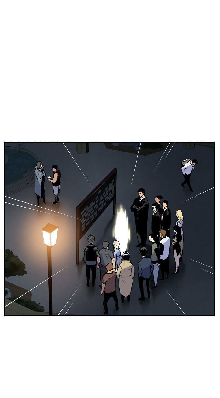 khát vọng trỗi dậy chapter 34 87