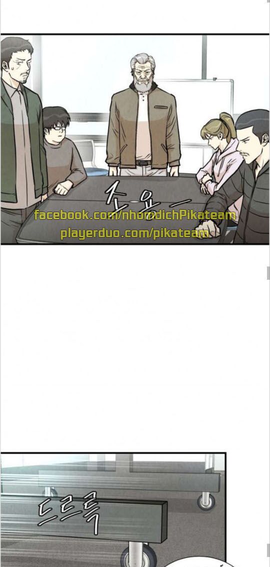 return survival chapter 18 9