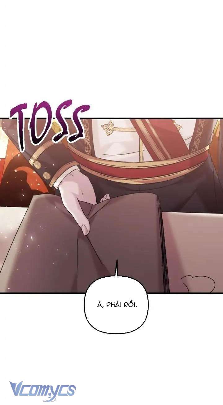 hôn nhân trả thù chapter 21 15