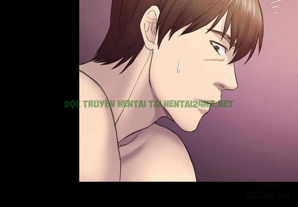 anh có thể giúp em không chapter 41 43