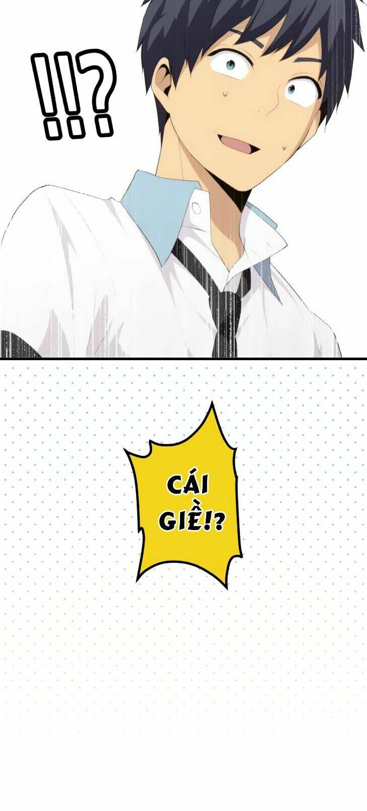 viên thuốc trùng sinh chapter 125 27