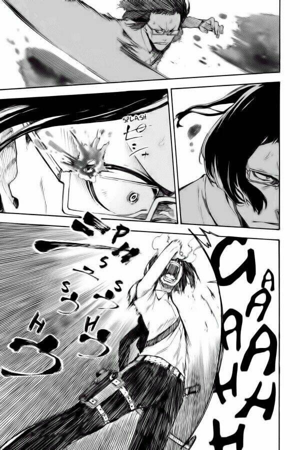 dolly kill kill chapter 79 6