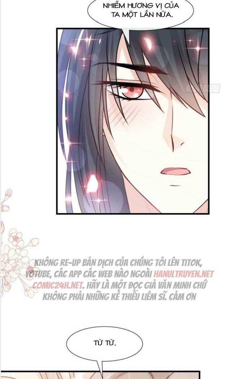 thiên hạ đệ nhất sủng phi chapter 201.2 5