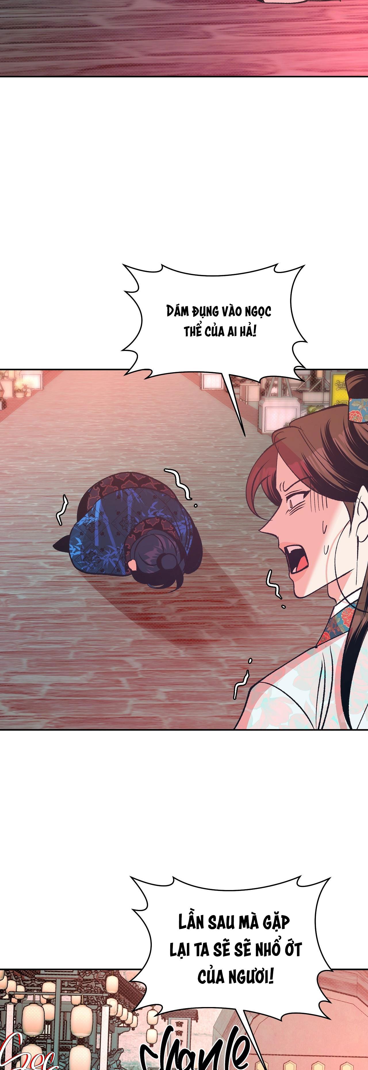 mộc đàn hương chapter 6 36