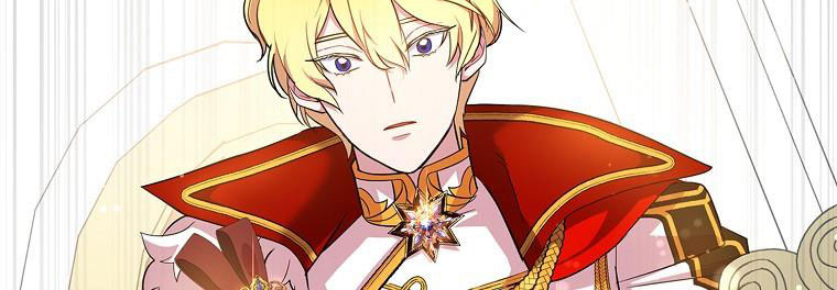 tôi sẽ cố gắng bảo vệ em gái chapter 28.1 404