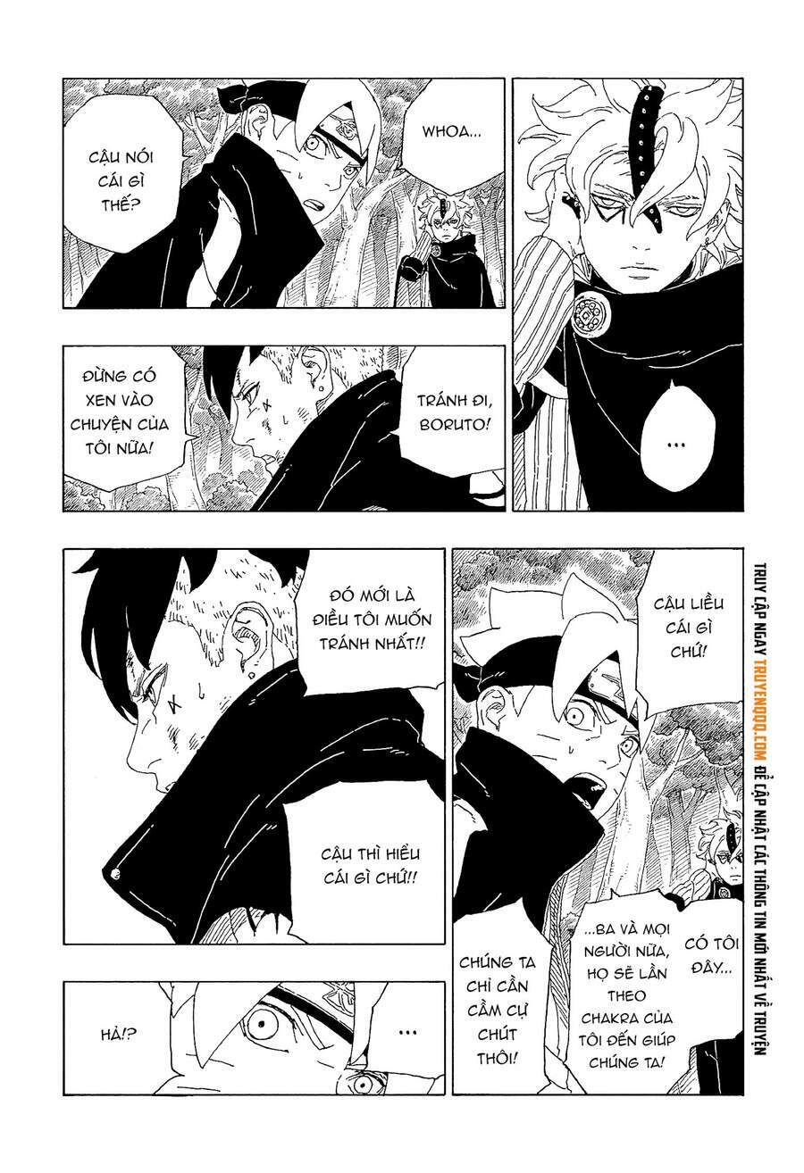 uzumaki boruto chapter 63 6