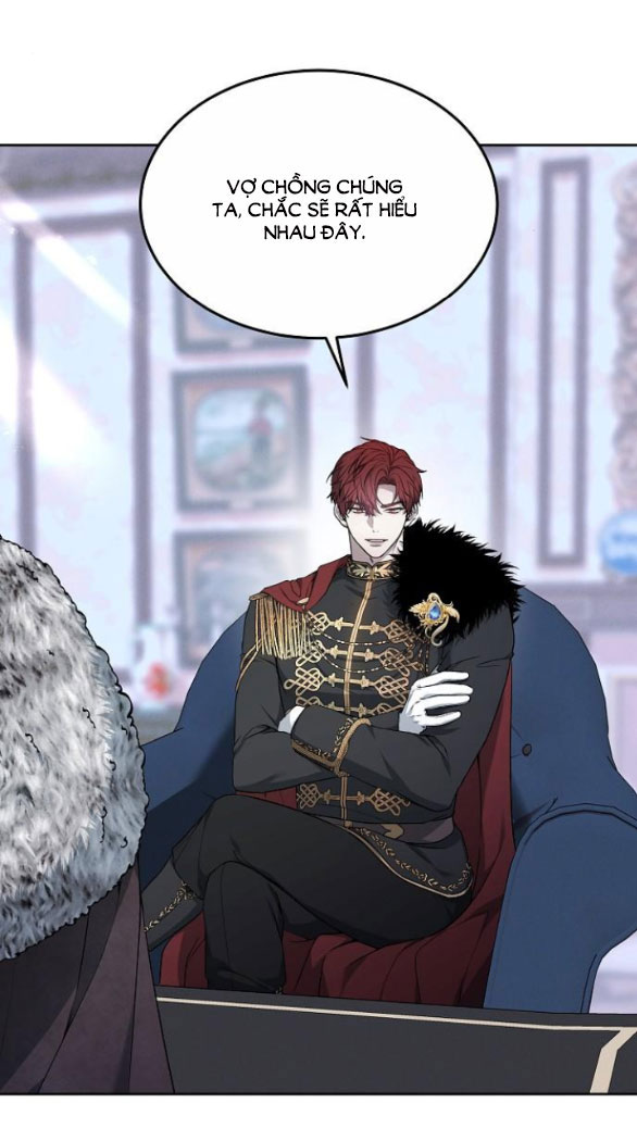 Thời Đại Của Oman chapter 2.2 4