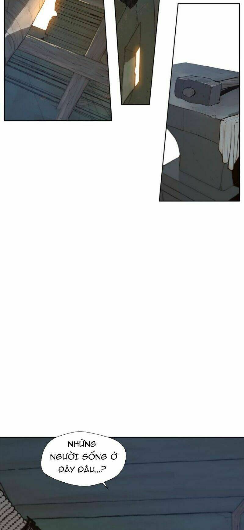 thanh gươm danh vọng chapter 23 38