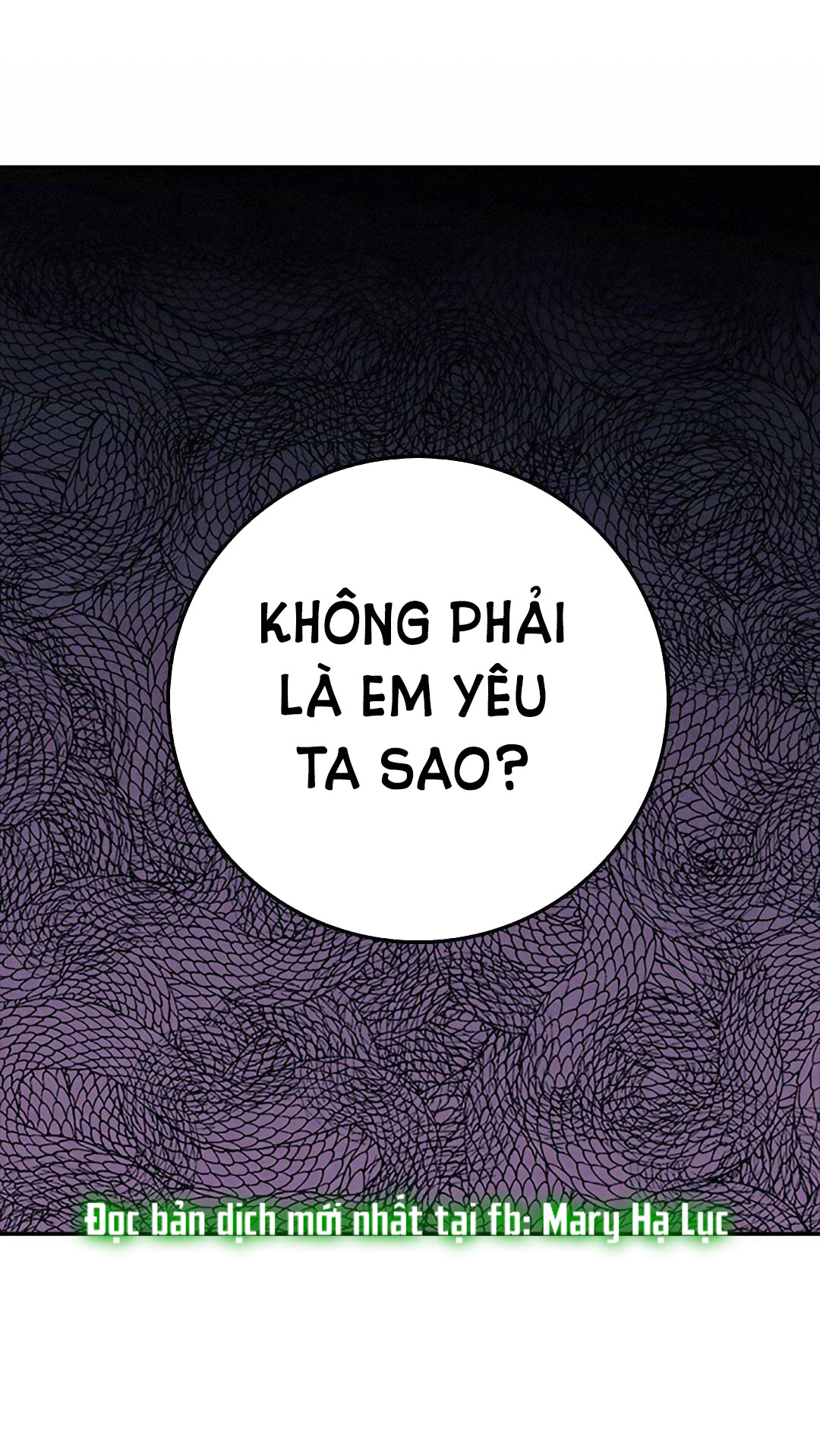 [bản 18+] trò chơi săn mồi của hoàng đế và thánh kỵ sĩ chapter 36.1 24