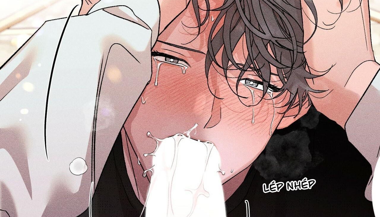 người yêu của anh chapter 13 78